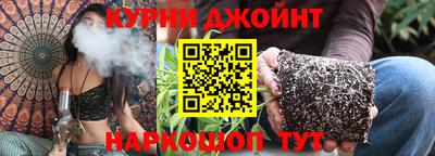 дмт Будённовск