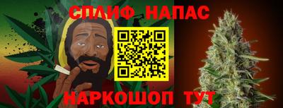 дмт Будённовск