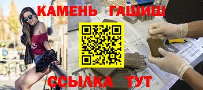дмт Будённовск