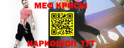 дмт Будённовск